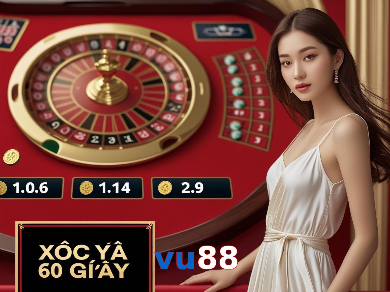 vu88