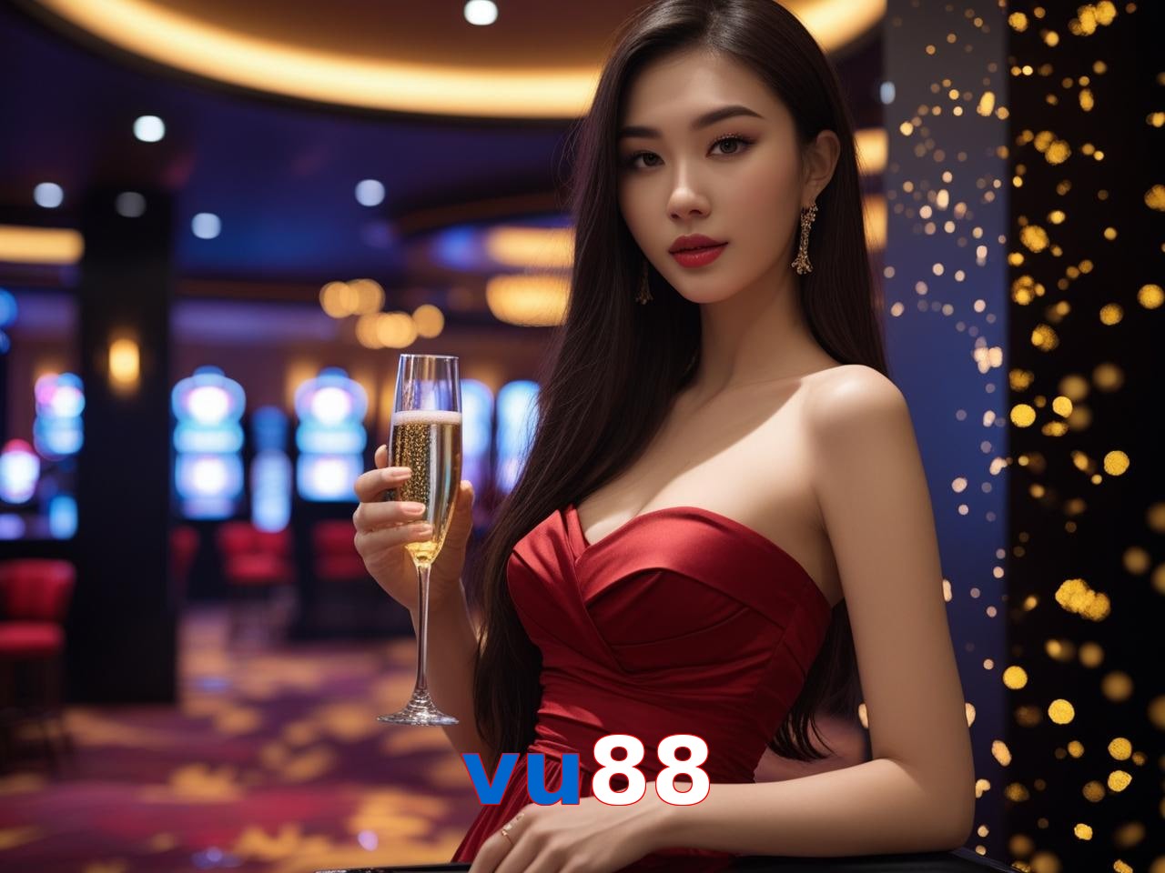 vu88