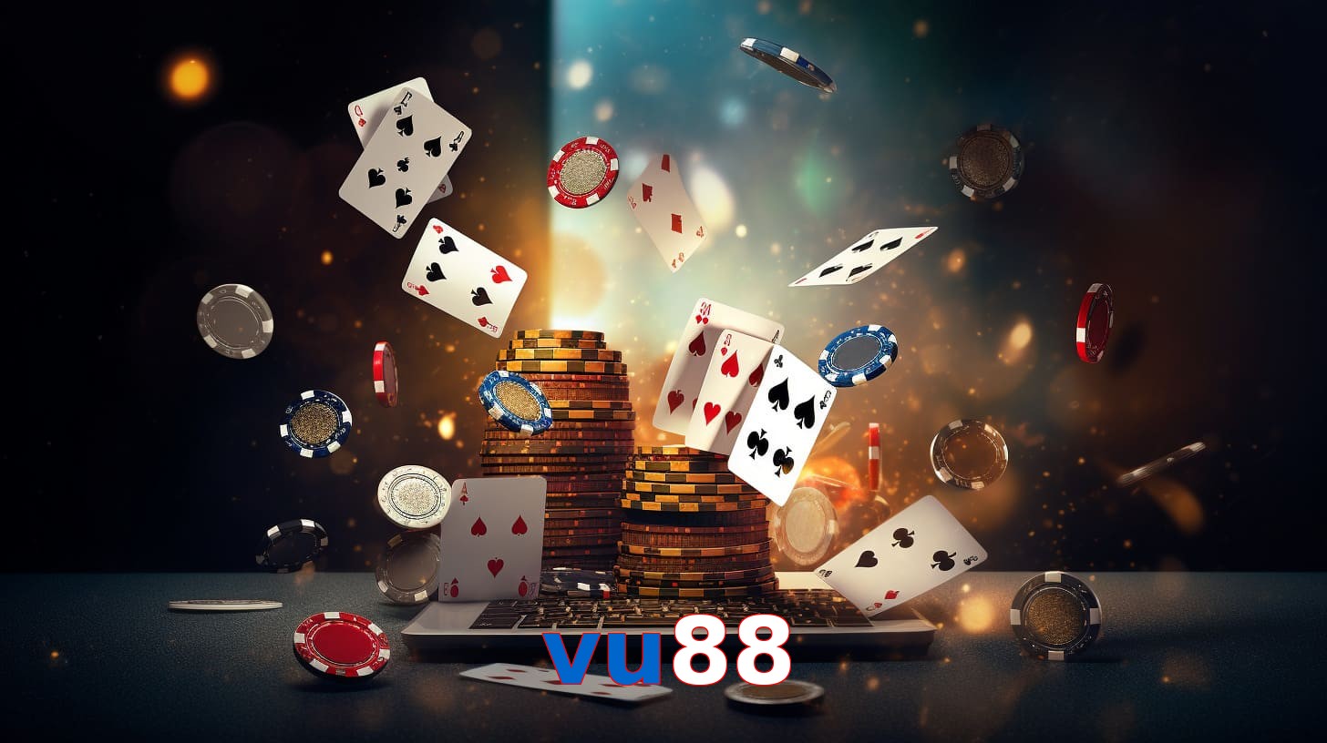 vu88