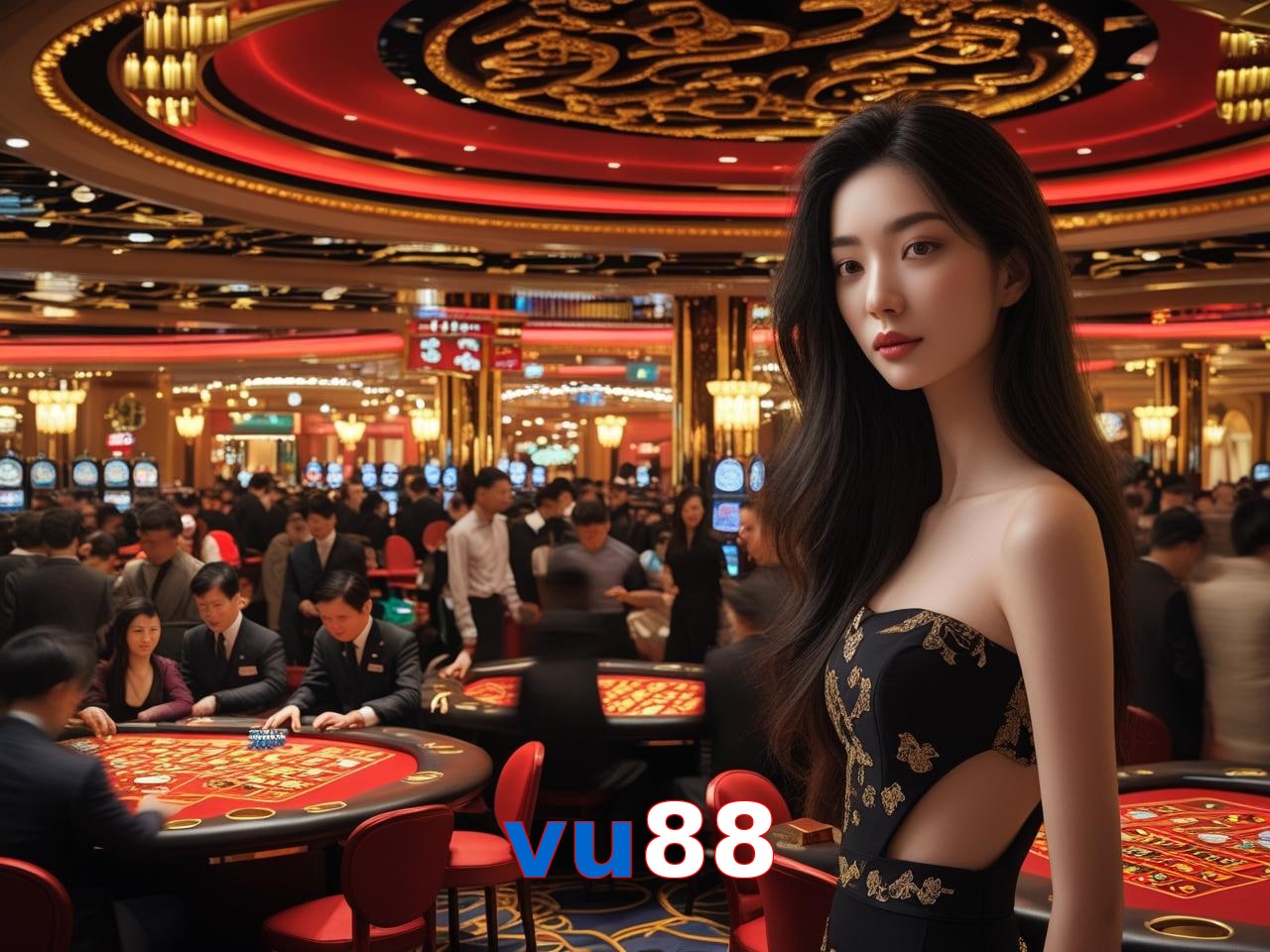 vu88