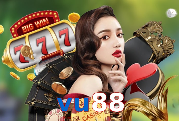 vu88