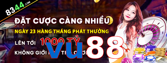 vu88
