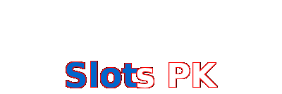 Slots PK