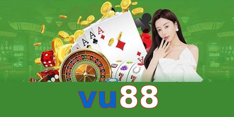 vu88